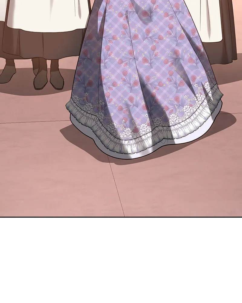 เจ้าหญิงคลั่งแห่งวังหลวง ตอนที่ 115 รูปที่ 55