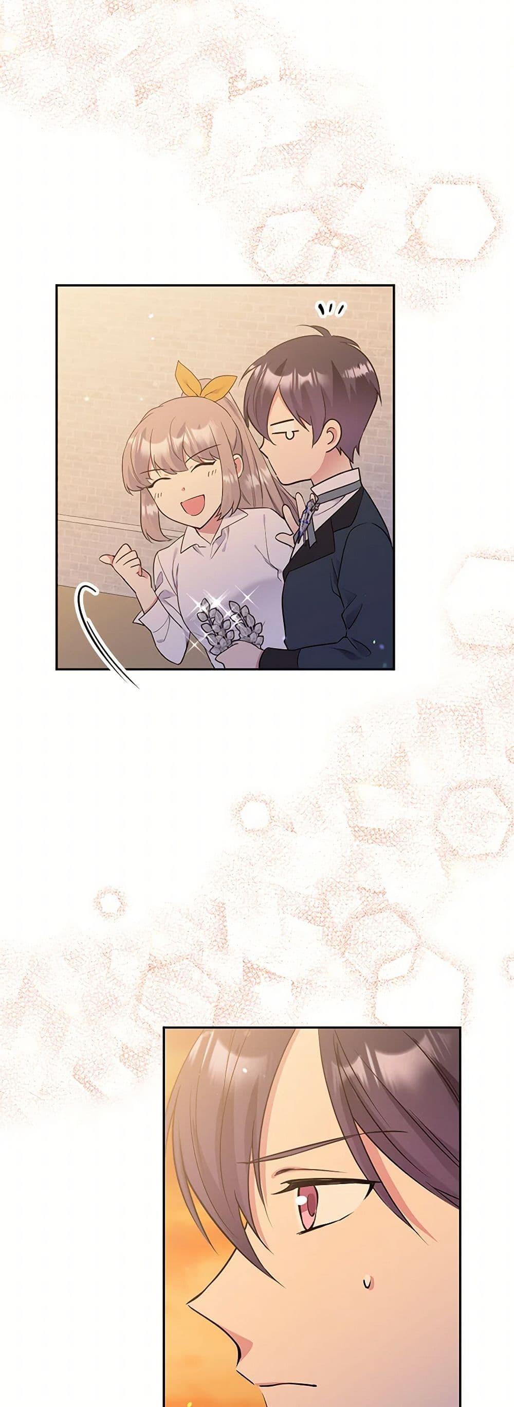 Manga-lc-com อ่านมังงะ อ่านการ์ตูน ออนไลน์ ฟรี My Goal is to Live a Long ตอนที่ 1 2 3 4 5 6 7 8 9 10 11 12 13 14 ฟรี ไม่มีโฆษณา Manga-lc - อ่าน มังงะ อ่าน การ์ตูน ออนไลน์ อ่านมังงะ ฟรี