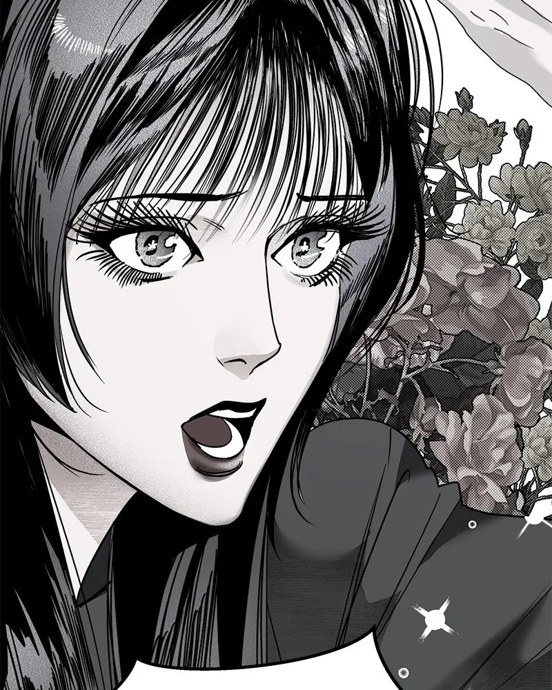 สี่สาวชาวกี ตอนที่ 2 พี่น้องทะเลาะกัน รูปที่ 16