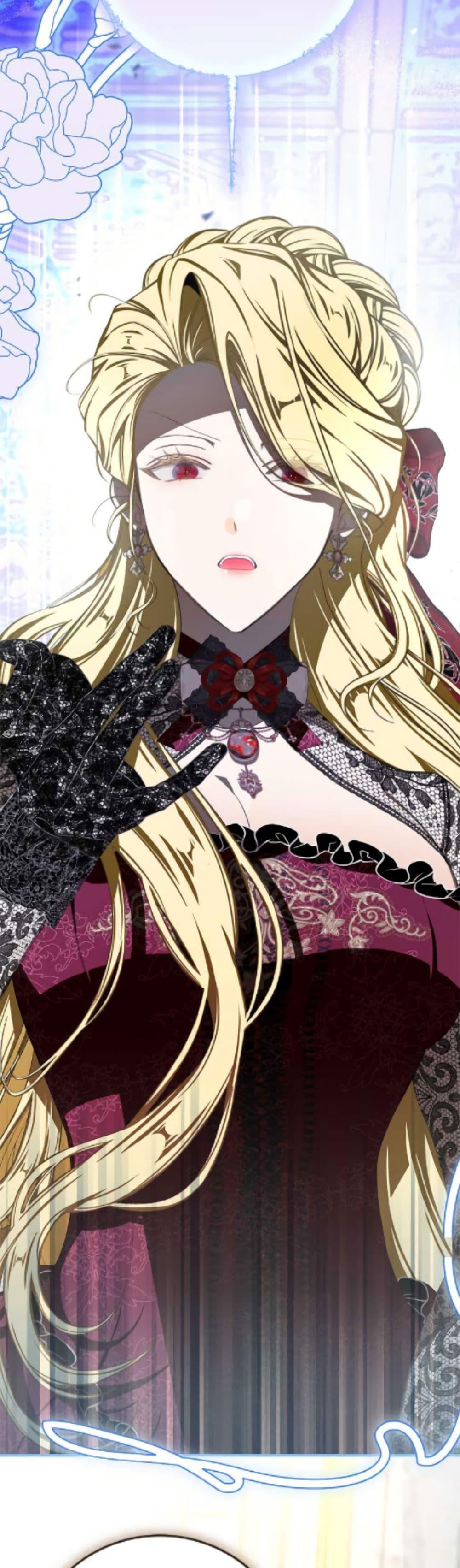 Manga-lc-com อ่านมังงะ อ่านการ์ตูน ออนไลน์ ฟรี I’ve Become the Devil’s Master ตอนที่ 1 2 3 4 5 6 7 8 9 10 11 12 13 14 ฟรี ไม่มีโฆษณา Manga-lc - อ่าน มังงะ อ่าน การ์ตูน ออนไลน์ อ่านมังงะ ฟรี