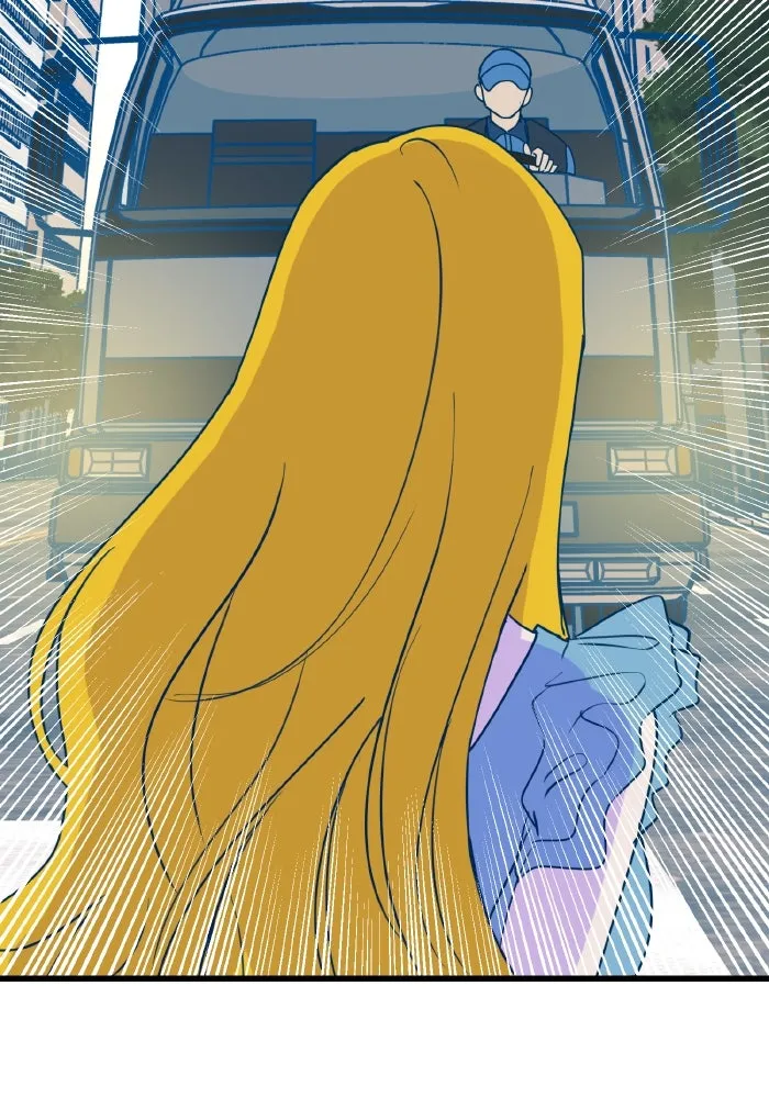 รักนี้ไม่มีรีไซเคิล ตอนที่ 26 รูปที่ 100