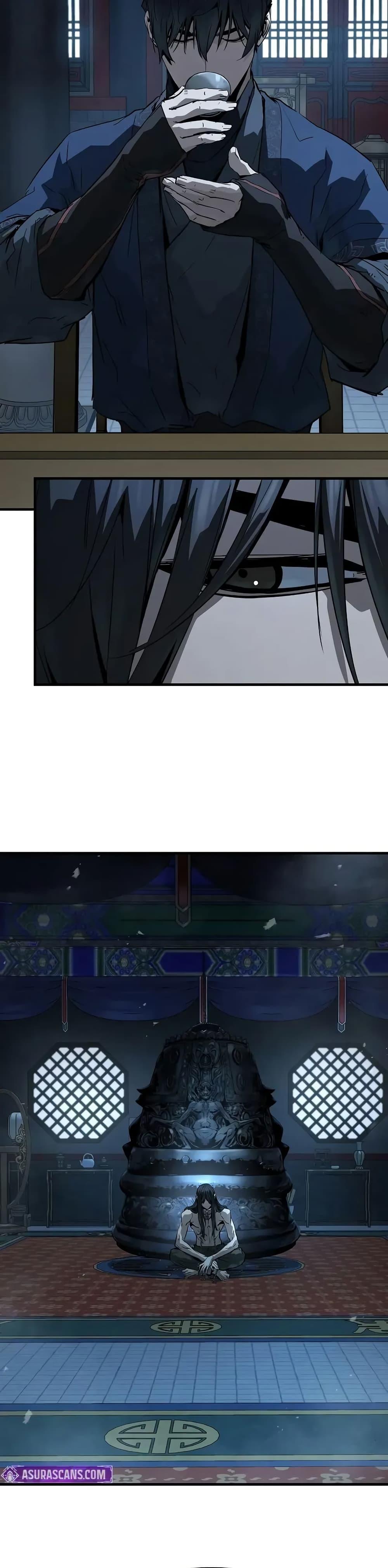 Manga-lc-com อ่านมังงะ อ่านการ์ตูน ออนไลน์ ฟรี Absolute Regression ตอนที่ 1 2 3 4 5 6 7 8 9 10 11 12 13 14 ฟรี ไม่มีโฆษณา Manga-lc - อ่าน มังงะ อ่าน การ์ตูน ออนไลน์ อ่านมังงะ ฟรี