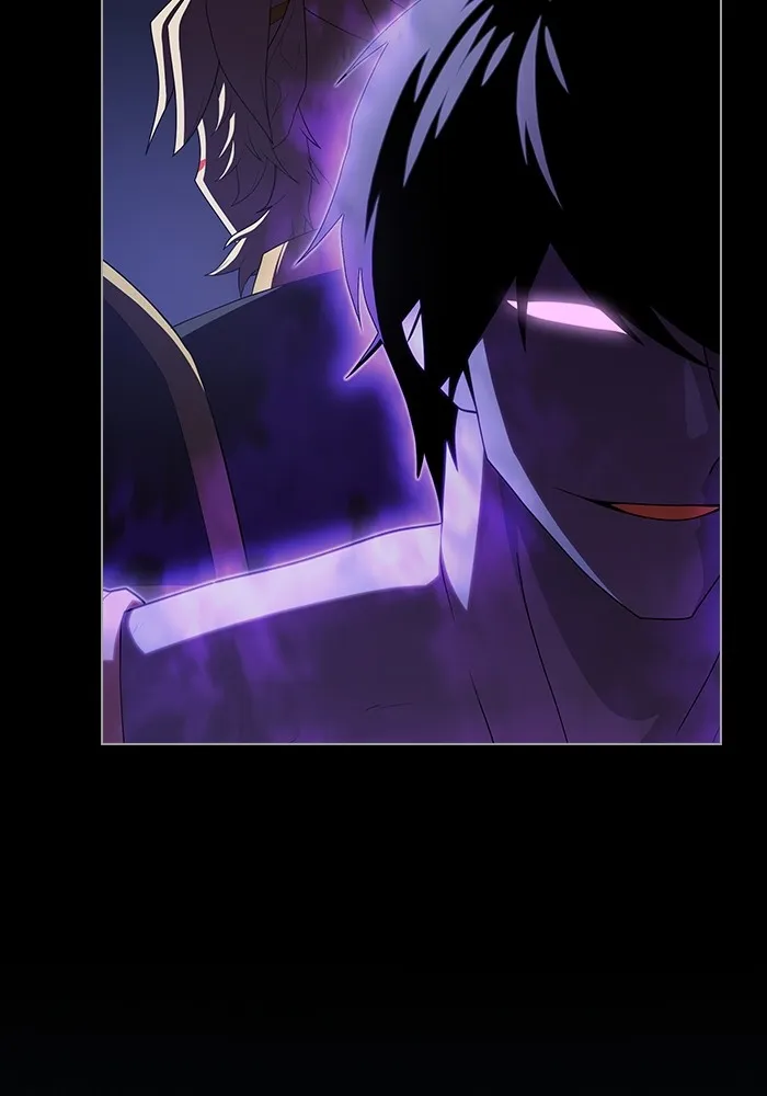 ผู้เล่นขั้นเทพแห่งหอคอยฝึกสอน ตอนที่ 154 รูปที่ 71