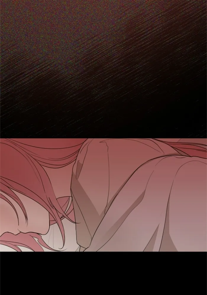 ครอบครัวสามีเห็นทีจะคลั่งรัก ตอนที่ 25 รูปที่ 68