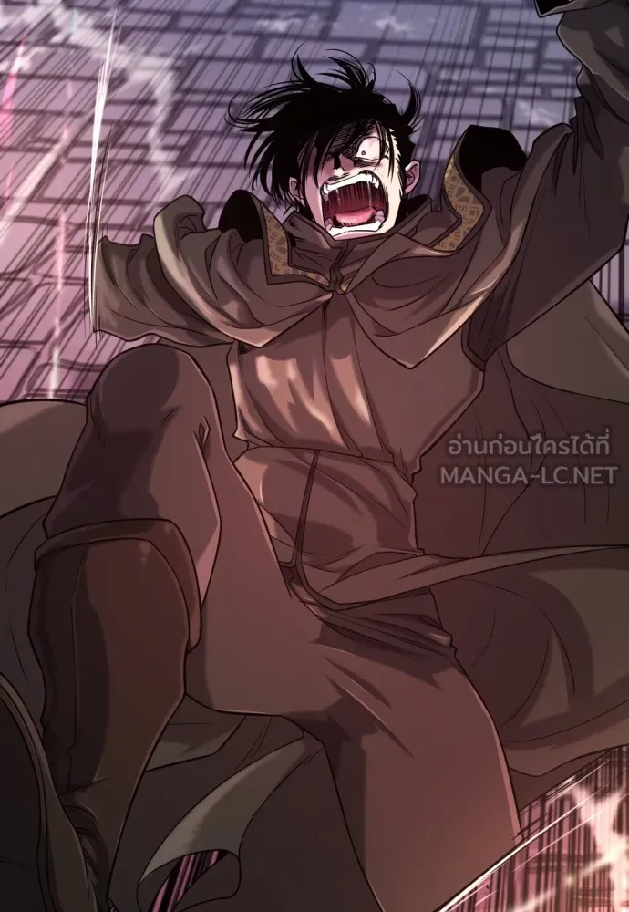 ยอดสถาปนิกผู้พิทักษ์อาณาจักร ตอนที่ 134 รูปที่ 132