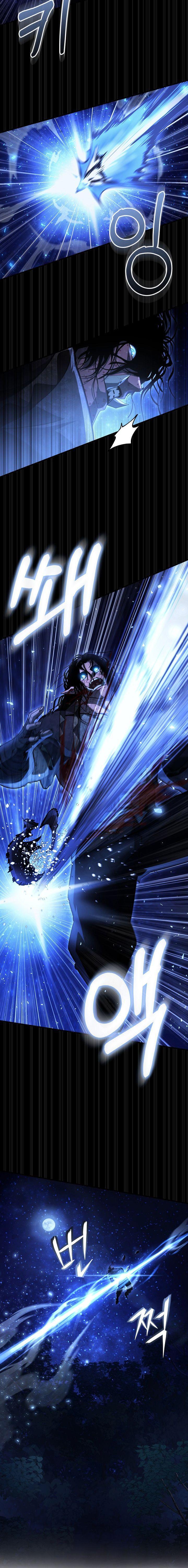 Manga-lc-com อ่านมังงะ อ่านการ์ตูน ออนไลน์ ฟรี Half Blood ตอนที่ 1 2 3 4 5 6 7 8 9 10 11 12 13 14 ฟรี ไม่มีโฆษณา Manga-lc - อ่าน มังงะ อ่าน การ์ตูน ออนไลน์ อ่านมังงะ ฟรี