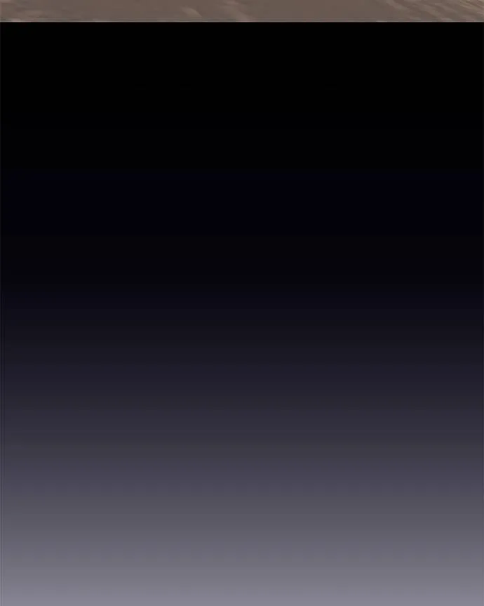 โทษที พื้นที่นี้ ตอนที่ 12 รูปที่ 176