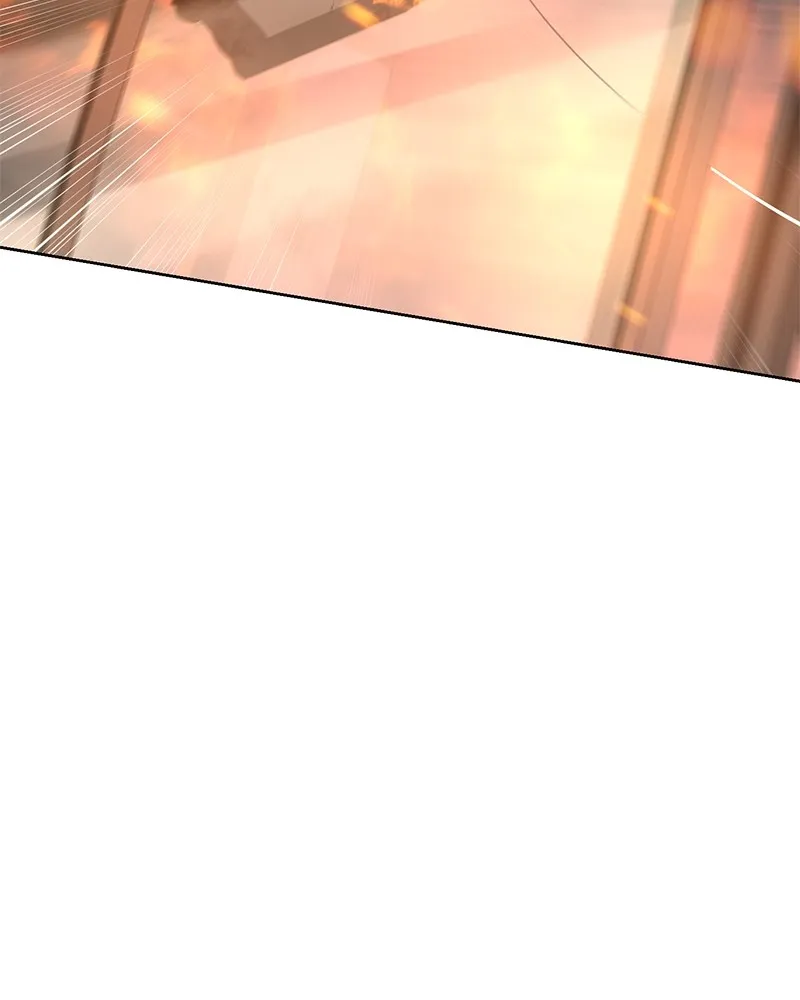 แบคXX ตอนที่ 51 รูปที่ 184