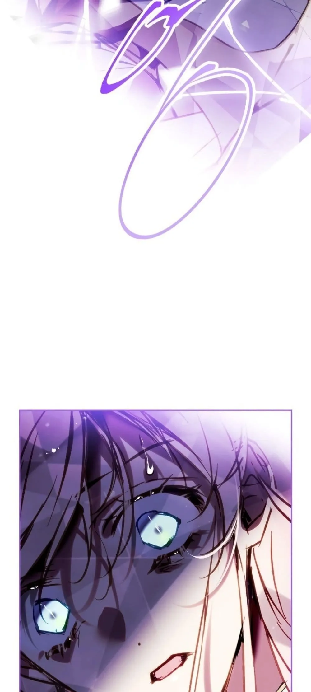 Manga-lc-com อ่านมังงะ อ่านการ์ตูน ออนไลน์ ฟรี Death Is The Only Ending For The Villainess ตอนที่ 1 2 3 4 5 6 7 8 9 10 11 12 13 14 ฟรี ไม่มีโฆษณา Manga-lc - อ่าน มังงะ อ่าน การ์ตูน ออนไลน์ อ่านมังงะ ฟรี