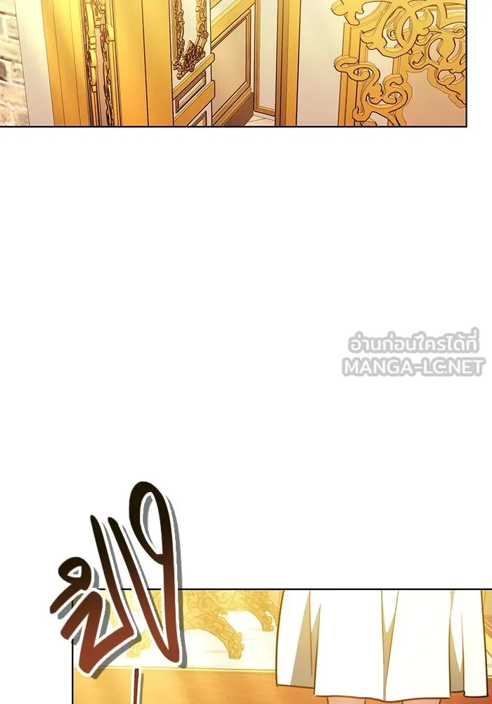 เหตุผลที่ฉันนอกใจ ตอนที่ 29 รูปที่ 54