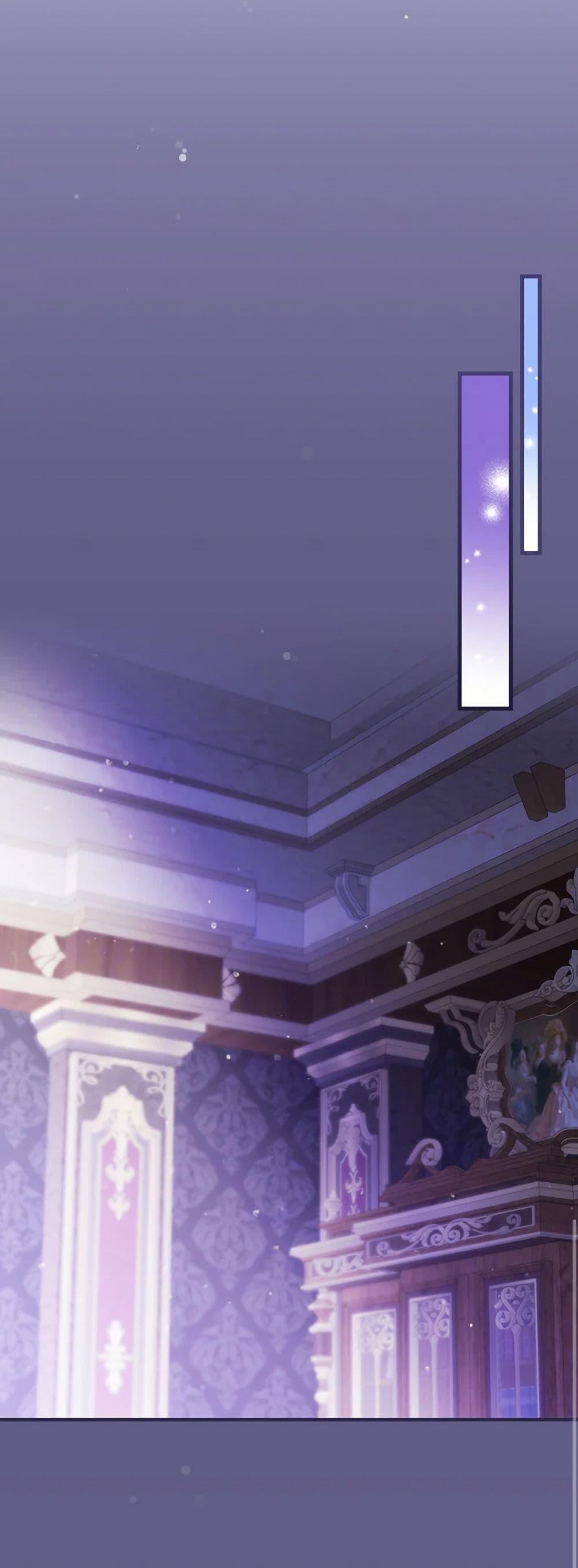 Manga-lc-com อ่านมังงะ อ่านการ์ตูน ออนไลน์ ฟรี The Perfect Plan for a Fairy-Tale Ending ตอนที่ 1 2 3 4 5 6 7 8 9 10 11 12 13 14 ฟรี ไม่มีโฆษณา Manga-lc - อ่าน มังงะ อ่าน การ์ตูน ออนไลน์ อ่านมังงะ ฟรี