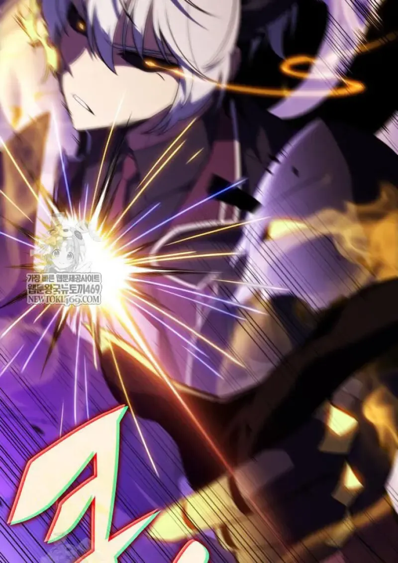 The Regressed Son of a Duke is an Assassin ตอนที่ ตอนที่ 116 รูปที่ 105