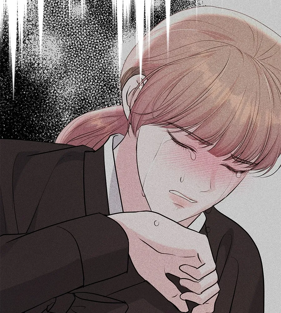 คิมหันต์นิรันดร ตอนที่ ตอนพิเศษ 2 รูปที่ 40