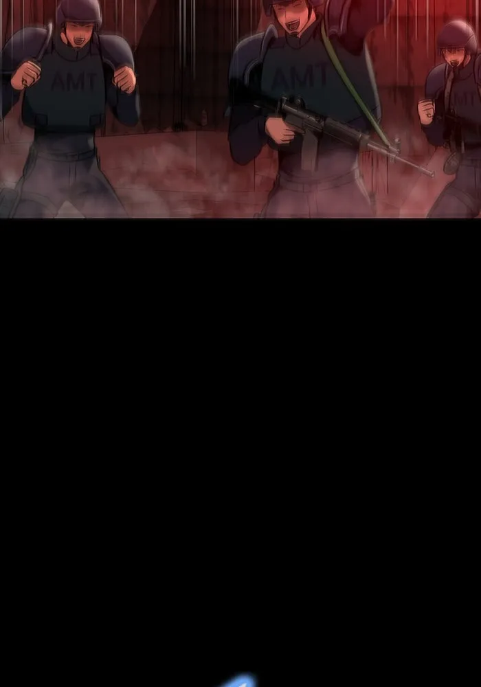 เพลเยอร์นักกินเหล็ก ตอนที่ 33 รูปที่ 130