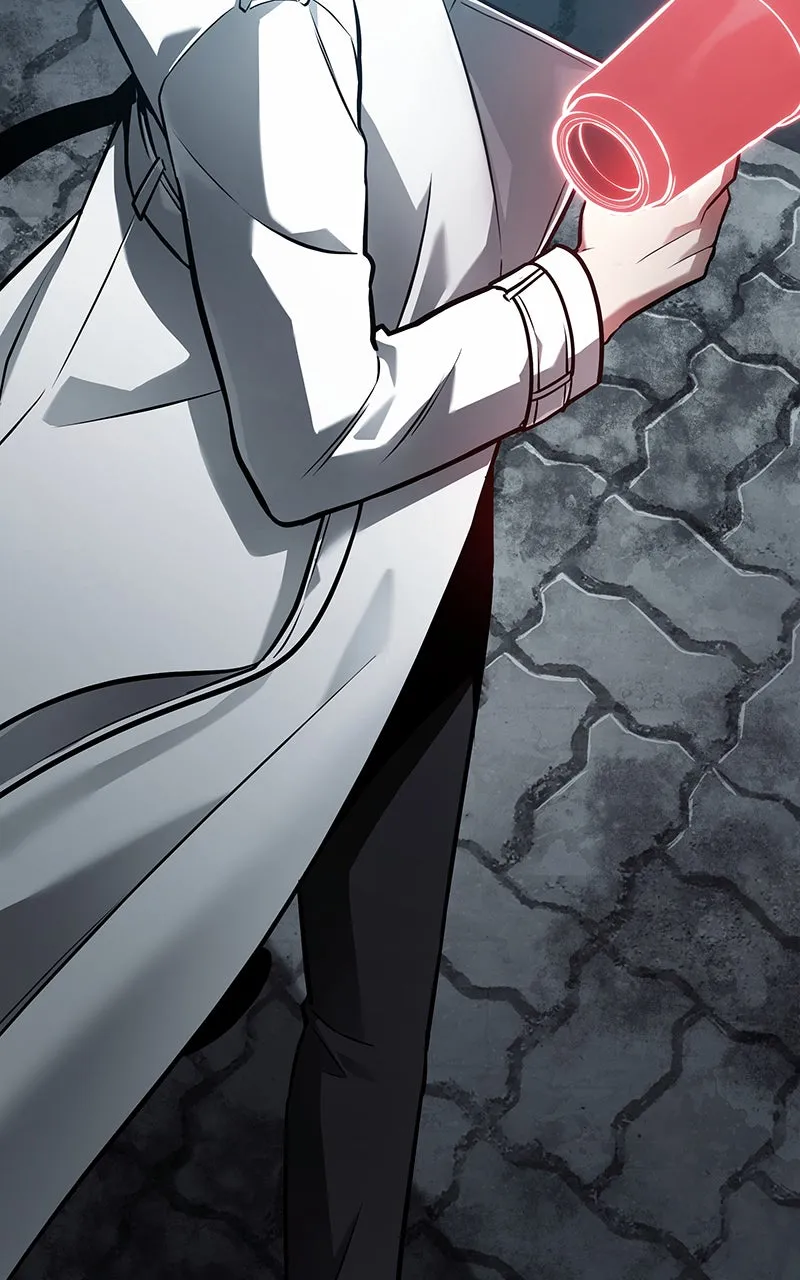 Omniscient Reader อ่านชะตาวันสิ้นโลก ตอนที่ 28 การสังเวยผู้แข็งแกร่งที่สุด (2 รูปที่ 61