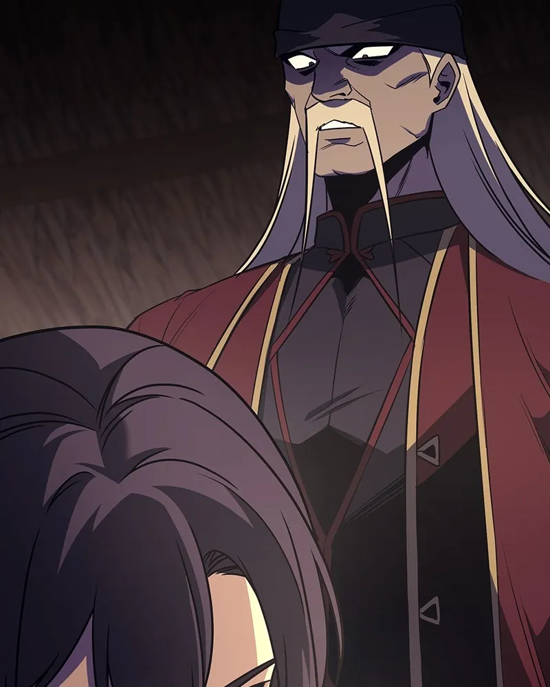 เกิดอีกทีเป็นว่าที่ประมุขลัทธิมาร ตอนที่ 118 รูปที่ 152