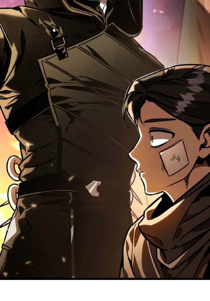 การแข่งขันของผู้เกิดใหม่ ตอนที่ 67 รูปที่ 94