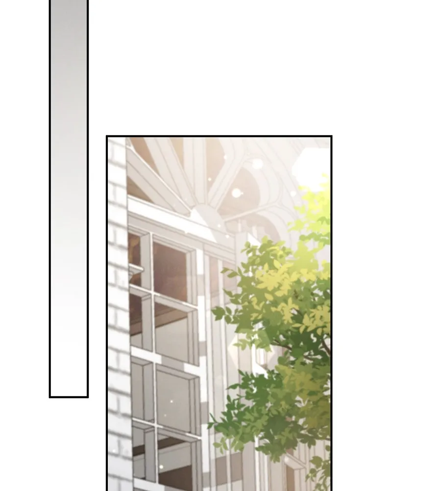 เรือนจำรัก ตอนที่ 11 รูปที่ 80