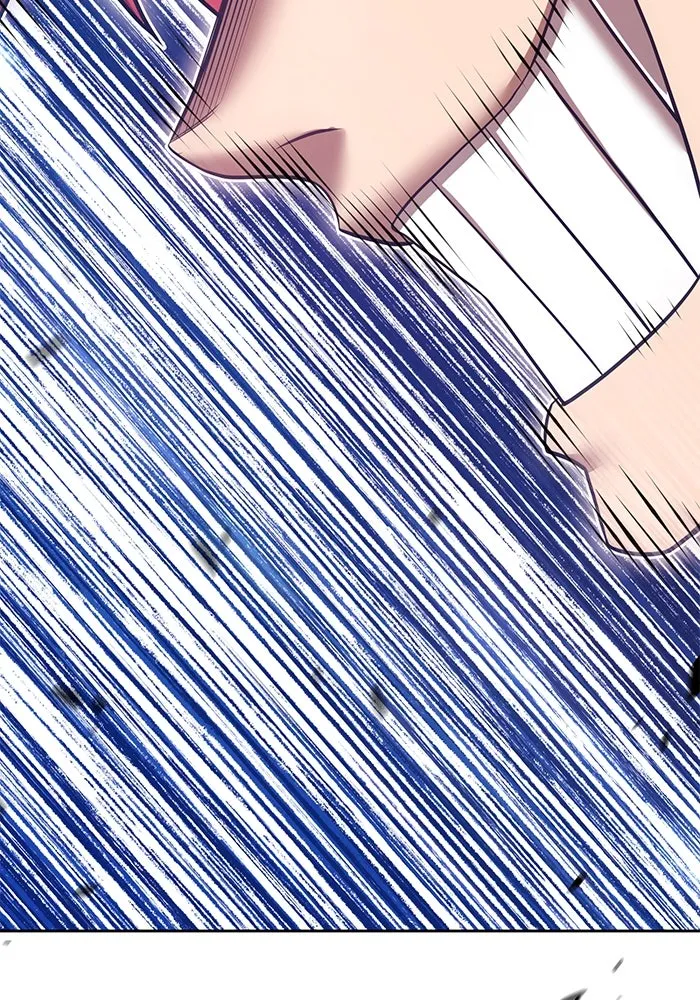 +99 ท่อนไม้พร้อมบวก ตอนที่ 69 อนาเธอร์เวิลด์ (2) รูปที่ 25