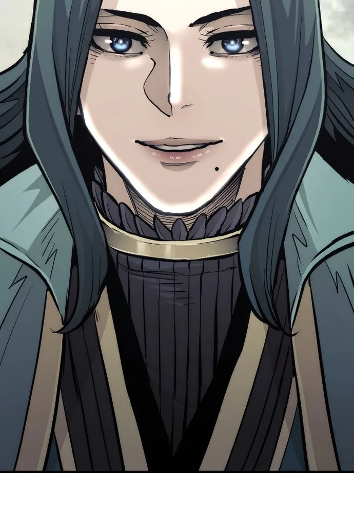 เส้นทางสู่เทพมาร ตอนที่ 110 รูปที่ 235