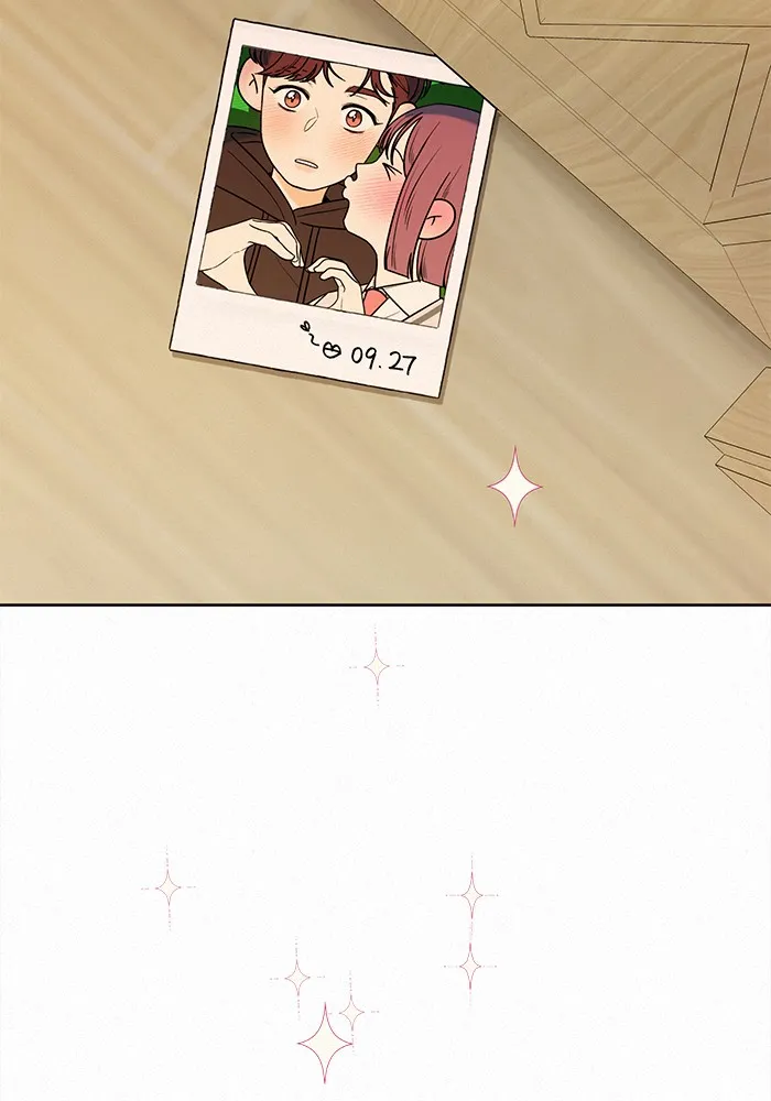 ปฏิบัติการรักวุ่นหัวใจ ตอนที่ 14 รูปที่ 53