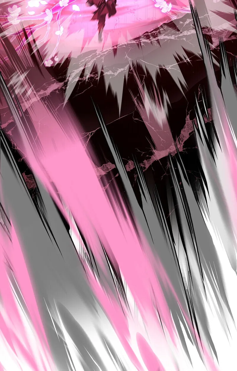 Childhood Friend of the Zenith สหายว_ยเยาว_ของข_าแข_งแกร_งท_ส_ดในใต_หล_า ตอนที่ ตอนที่ 65 รูปที่ 76