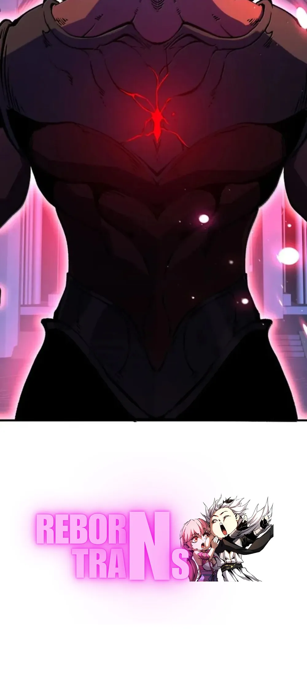 I Became The King by Scavenging ฉ_นจะเป_นราชาด_วยการเก_บซากศพ ตอนที่ ตอนที่ 68 รูปที่ 9