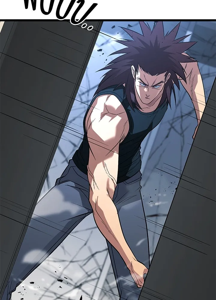 ราชาลานประลอง ตอนที่ 60 รูปที่ 175