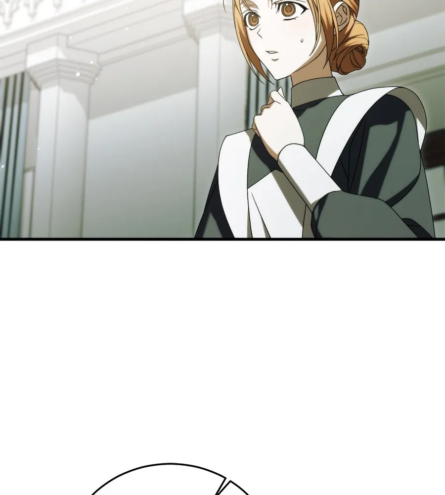 แกล้งตายให้หายแค้น ตอนที่ 40 (จบซีซัน 1) รูปที่ 49