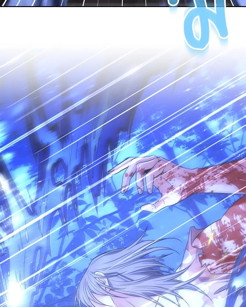 แด่ความเกลียดชัง ตอนที่ 50 รูปที่ 32