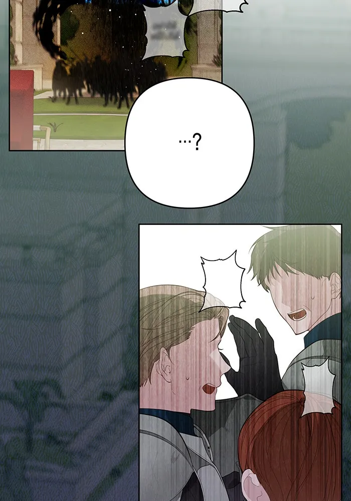 หนูน้อยทรราช ตอนที่ 5 รูปที่ 110