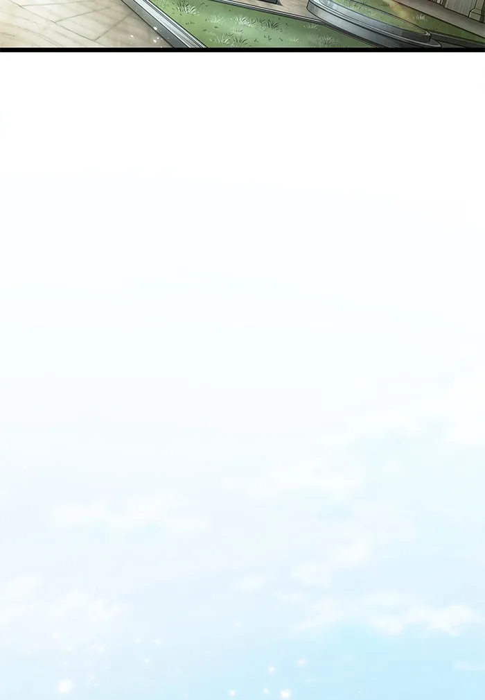หลังวันสิ้นโลก ตอนที่ 48 รูปที่ 145