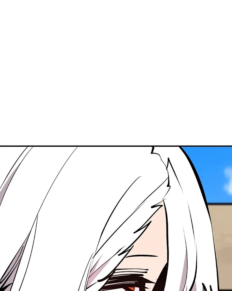 Player ตอนที่ 113 รูปที่ 145