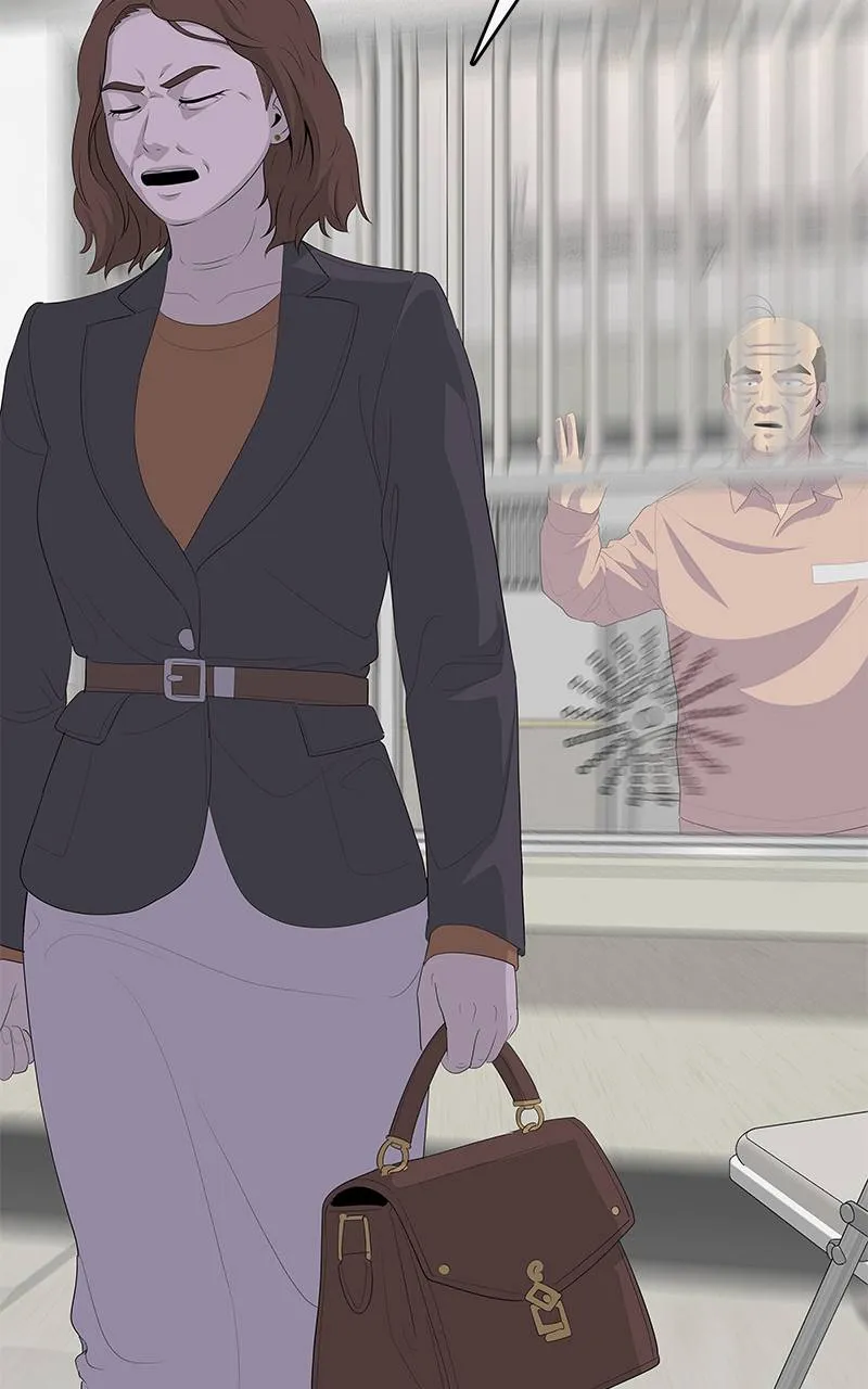 บันทึกครัวค่ายทหาร ตอนที่ 231 รูปที่ 56