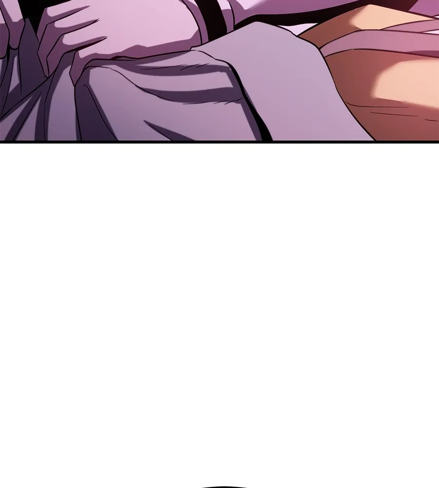 เรียกฉันว่าพระเจ้า ตอนที่ 2 ร่างทรง อีชิน รูปที่ 257