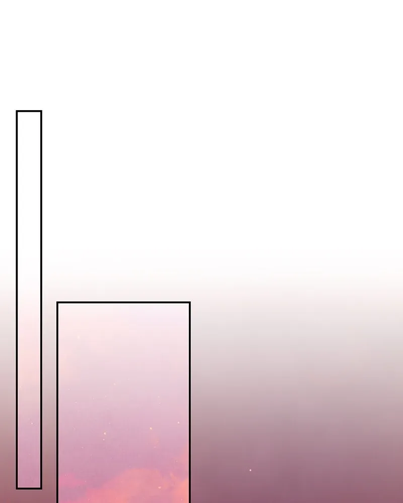 เจ้าหญิงคลั่งแห่งวังหลวง ตอนที่ 65 รูปที่ 67