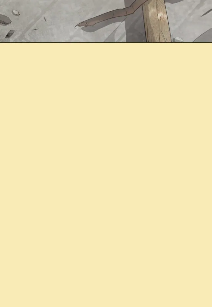 ยุคแห่งยอดมนุษย์ ตอนที่ 144 รูปที่ 247