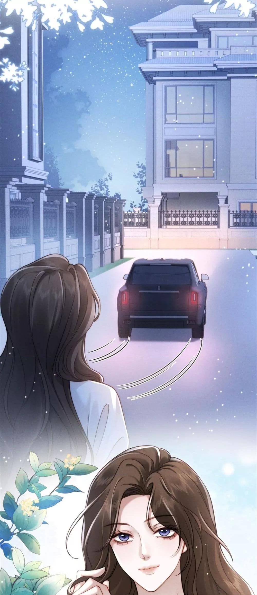 Manga-lc-com อ่านมังงะ อ่านการ์ตูน ออนไลน์ ฟรี FlashMarriage ตอนที่ 1 2 3 4 5 6 7 8 9 10 11 12 13 14 ฟรี ไม่มีโฆษณา Manga-lc - อ่าน มังงะ อ่าน การ์ตูน ออนไลน์ อ่านมังงะ ฟรี