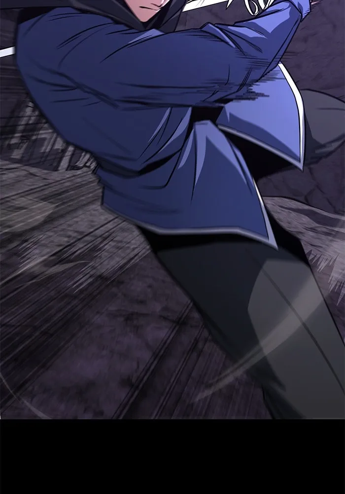 ชีวิตพลิกผันของลอร์ดผู้เกียจคร้าน ตอนที่ 111 ความมืดที่สามารถทะลวงผ่านไปได รูปที่ 154