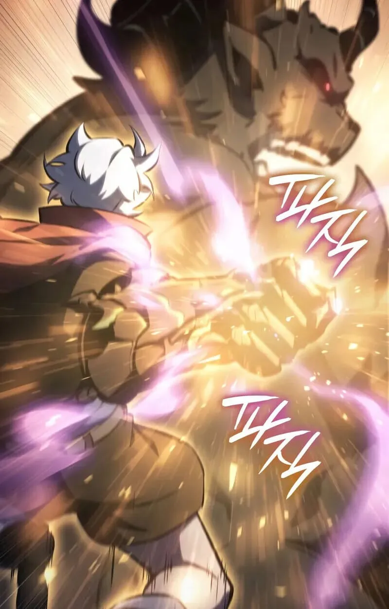 Breakers ตอนที่ ตอนที่ 25 รูปที่ 102