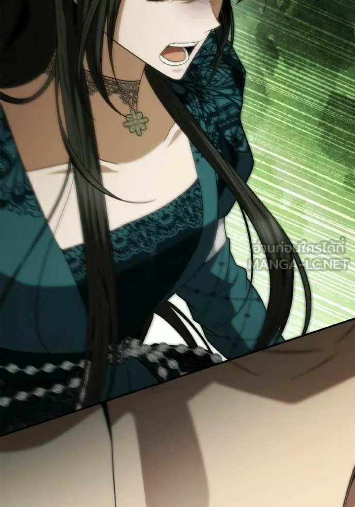 ชาตินี้น้องขอ ตอนที่ 185 รูปที่ 43