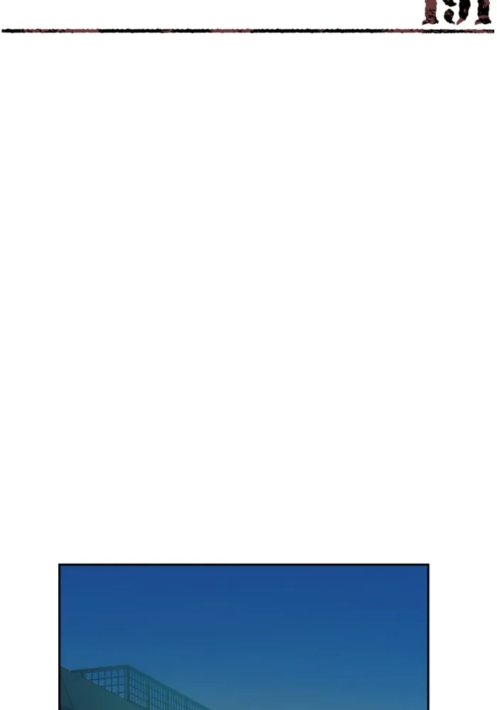 พี่ชายสายบอดี้การ์ด ตอนที่ 191 รูปที่ 2