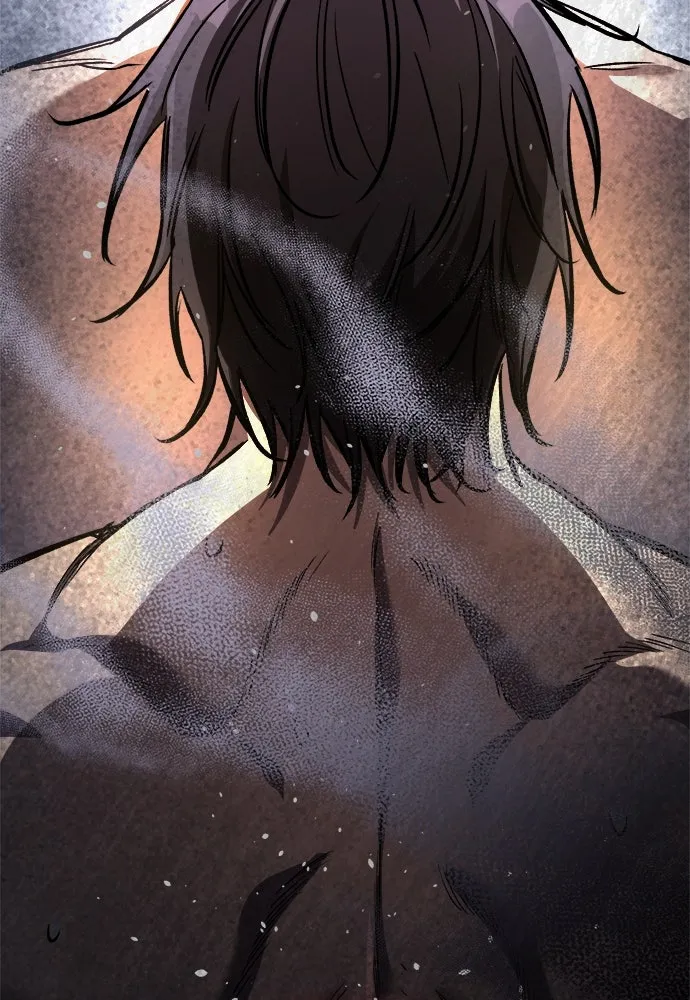 ผู้พิทักษ์เถื่อนแห่งยุคกลาง ตอนที่ 7 รูปที่ 89