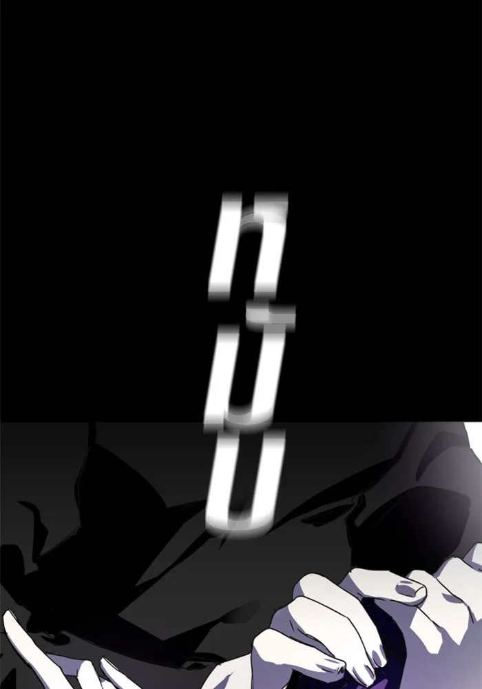 ชิงชีวิตพลิกลิขิตชะตา ตอนที่ 11 อัจฉริยะที่พันปีจะมีสักคน รูปที่ 104