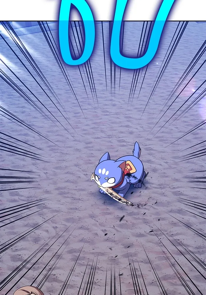 +99 ท่อนไม้พร้อมบวก ตอนที่ 40 ความทรงจำ (2) รูปที่ 409