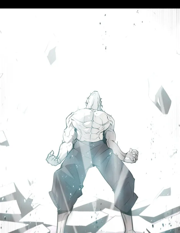 ยุคแห่งยอดมนุษย์ ตอนที่ 71 รูปที่ 58