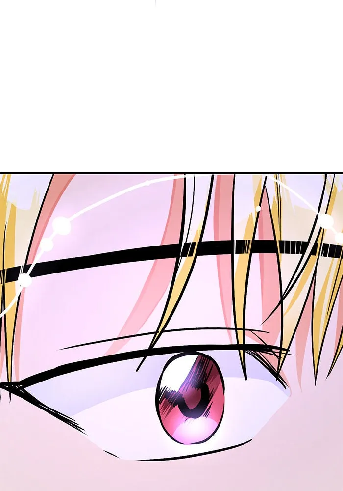 บุตรีดยุกขอไม่แต่งงานbrกับหนุ่มในฝัน ตอนที่ 105 รูปที่ 119