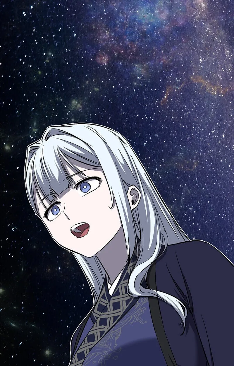 Childhood Friend of the Zenith สหายว_ยเยาว_ของข_าแข_งแกร_งท_ส_ดในใต_หล_า ตอนที่ ตอนที่ 70 รูปที่ 20