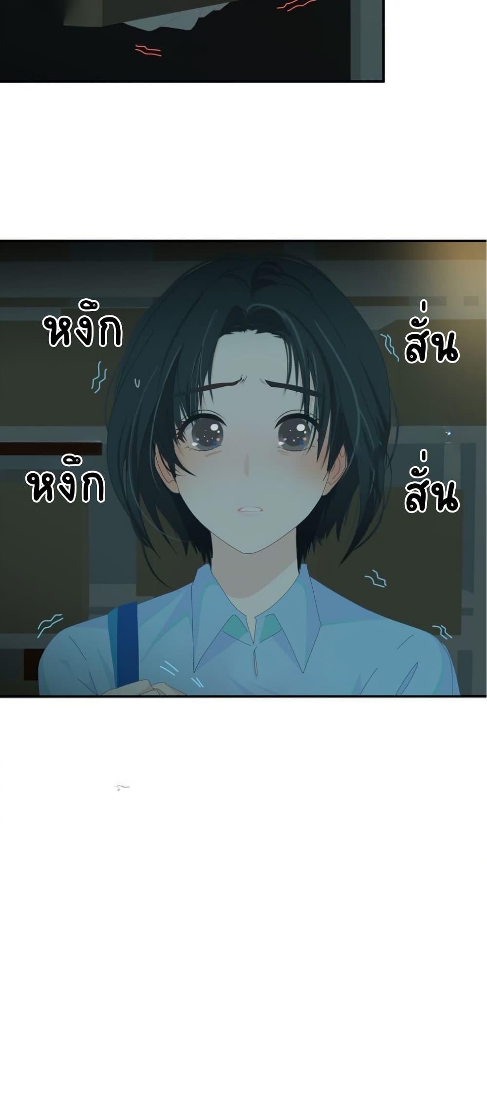 Manga-lc-com อ่านมังงะ อ่านการ์ตูน ออนไลน์ ฟรี Chao Xia ตอนที่ 1 2 3 4 5 6 7 8 9 10 11 12 13 14 ฟรี ไม่มีโฆษณา Manga-lc - อ่าน มังงะ อ่าน การ์ตูน ออนไลน์ อ่านมังงะ ฟรี