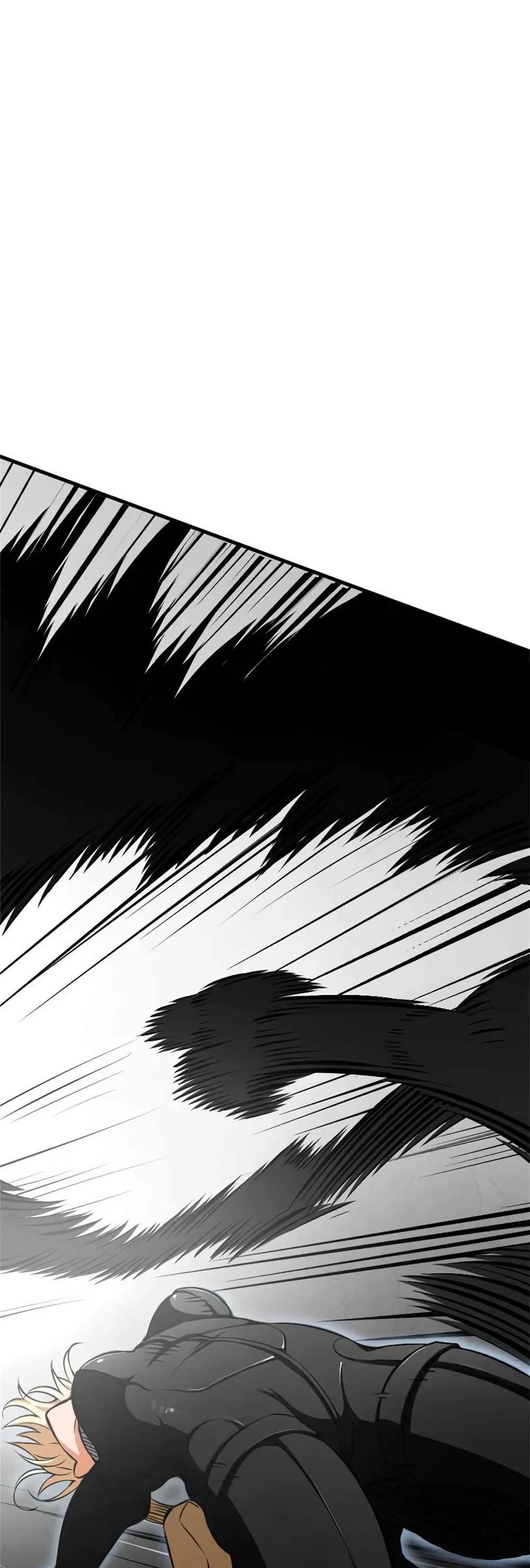 Manga-lc-com อ่านมังงะ อ่านการ์ตูน ออนไลน์ ฟรี Release That Witch ตอนที่ 1 2 3 4 5 6 7 8 9 10 11 12 13 14 ฟรี ไม่มีโฆษณา Manga-lc - อ่าน มังงะ อ่าน การ์ตูน ออนไลน์ อ่านมังงะ ฟรี